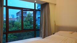 Amaninda (D11), Condominium #561397851